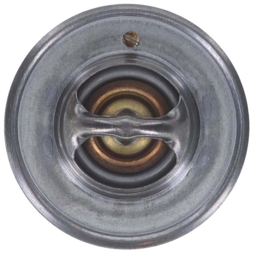 MotoRad 7265-180 Fail-Safe Thermostat-180 Degrees
