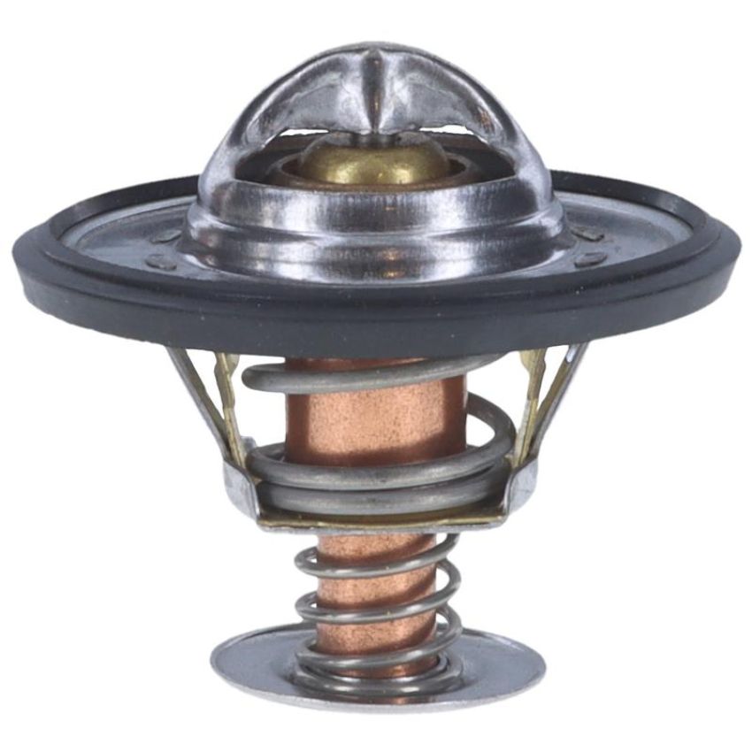 MotoRad 7265-195 Fail-Safe Thermostat-195 Degrees