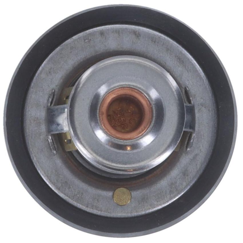 MotoRad 7265-195 Fail-Safe Thermostat-195 Degrees