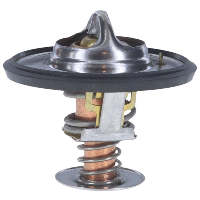 MotoRad 7265-195 Fail-Safe Thermostat-195 Degrees