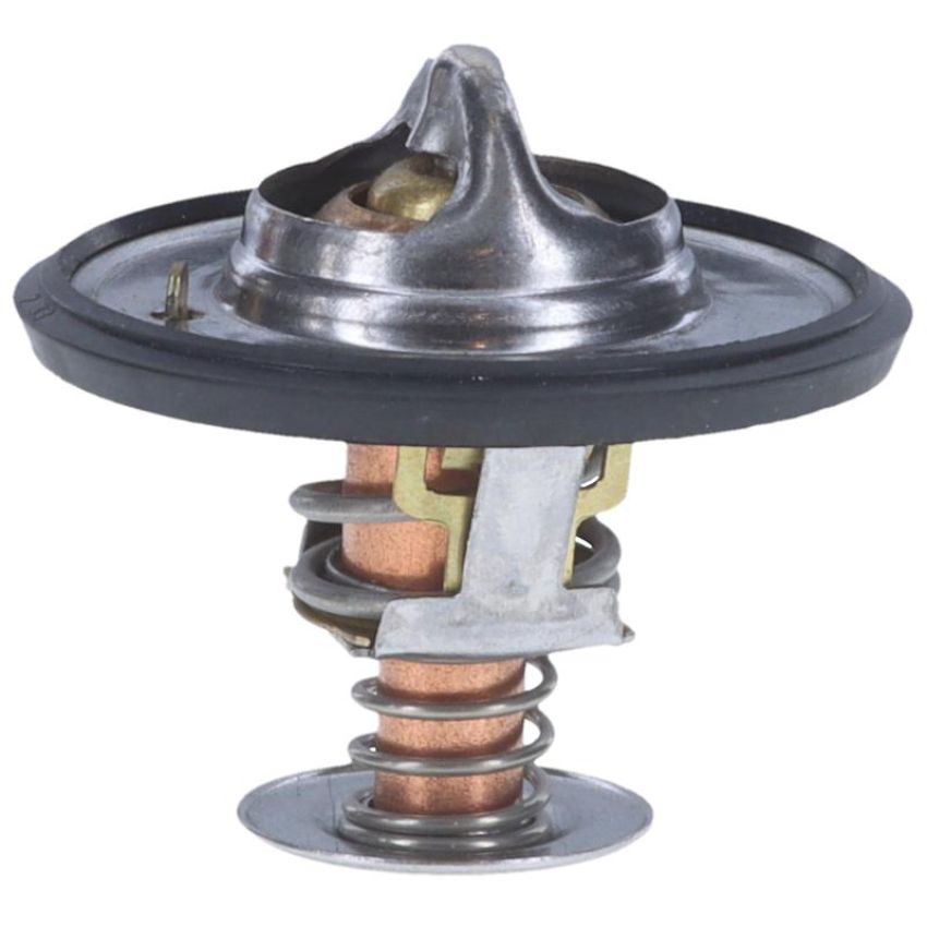 MotoRad 7265-195 Fail-Safe Thermostat-195 Degrees