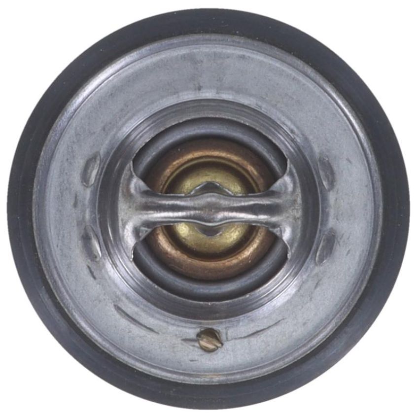 MotoRad 7265-195 Fail-Safe Thermostat-195 Degrees