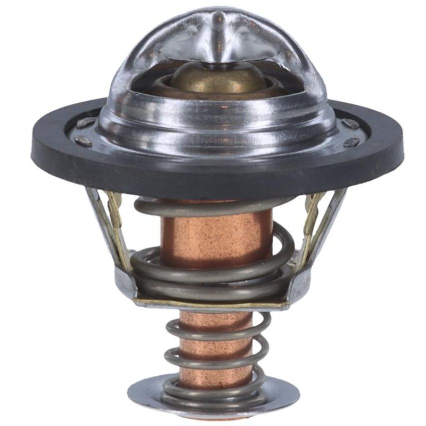 MotoRad 7267-180 Fail-Safe Thermostat-180 Degrees w/ Seal