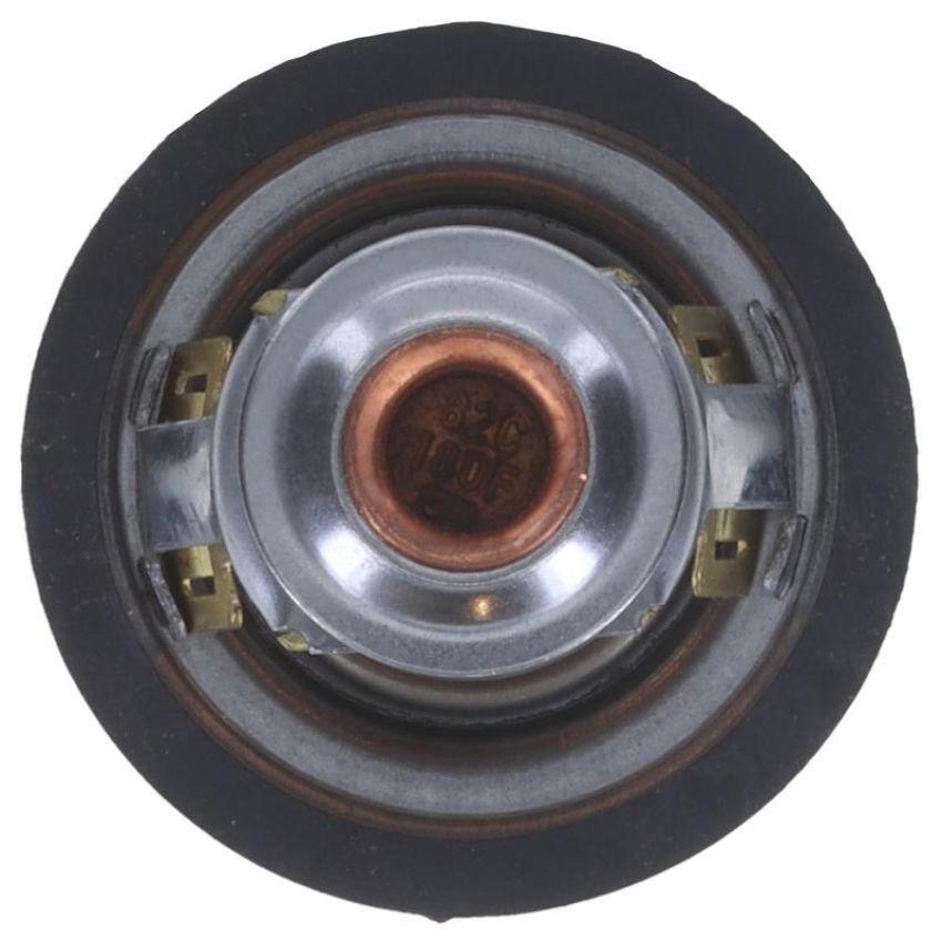 MotoRad 7267-180 Fail-Safe Thermostat-180 Degrees w/ Seal
