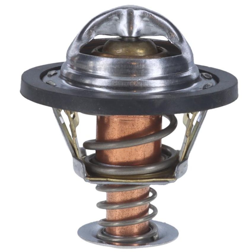 MotoRad 7267-180 Fail-Safe Thermostat-180 Degrees w/ Seal