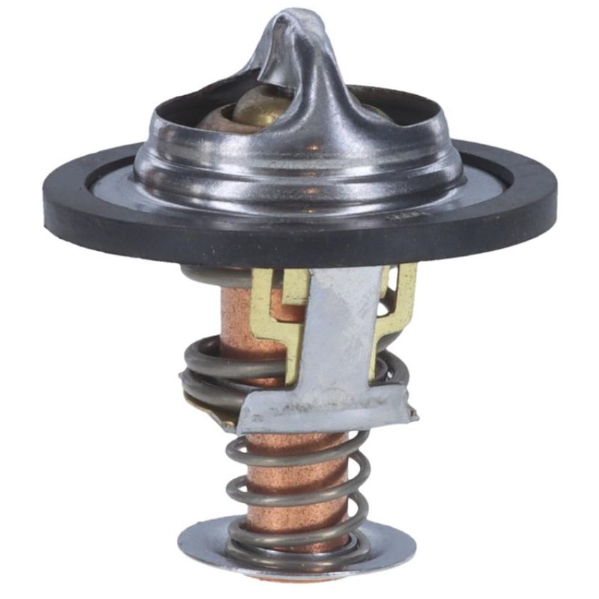MotoRad 7267-180 Fail-Safe Thermostat-180 Degrees w/ Seal