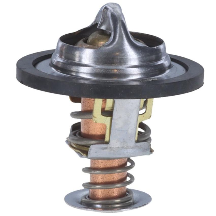 MotoRad 7267-180 Fail-Safe Thermostat-180 Degrees w/ Seal