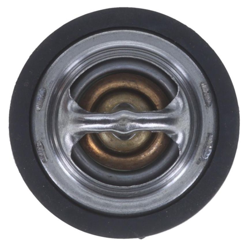 MotoRad 7267-180 Fail-Safe Thermostat-180 Degrees w/ Seal