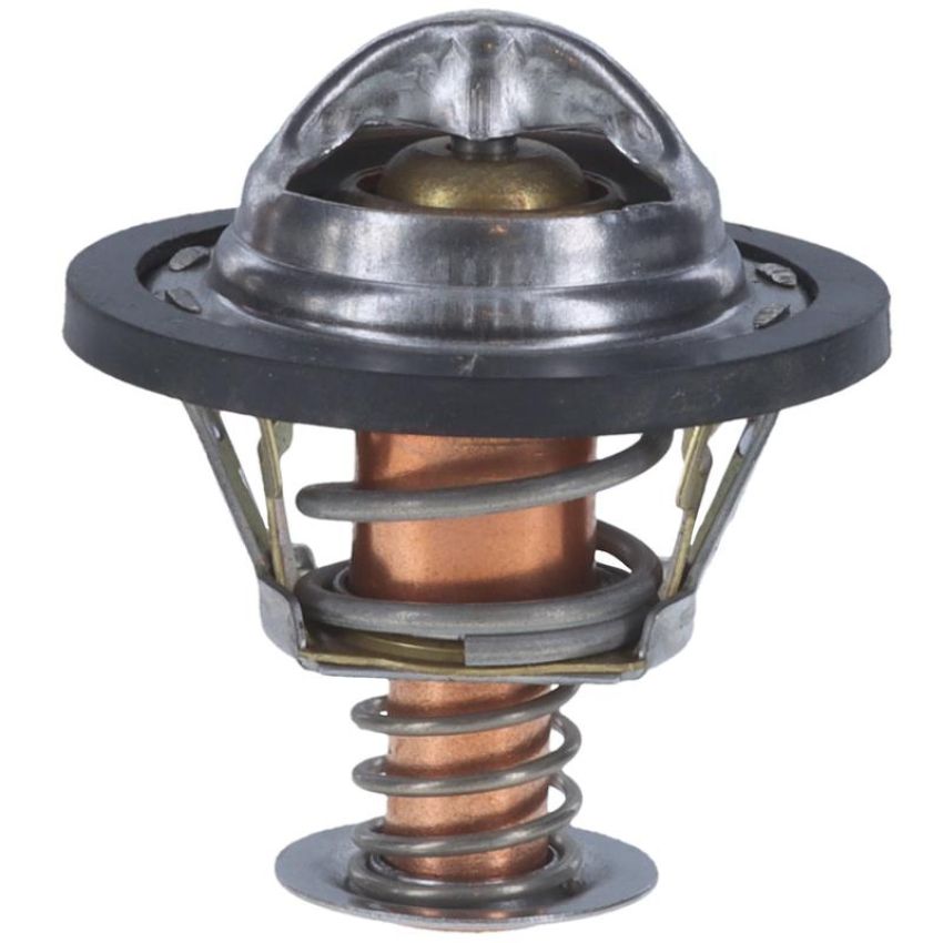 MotoRad 7267-195 Fail-Safe Thermostat-195 Degrees w/ Seal