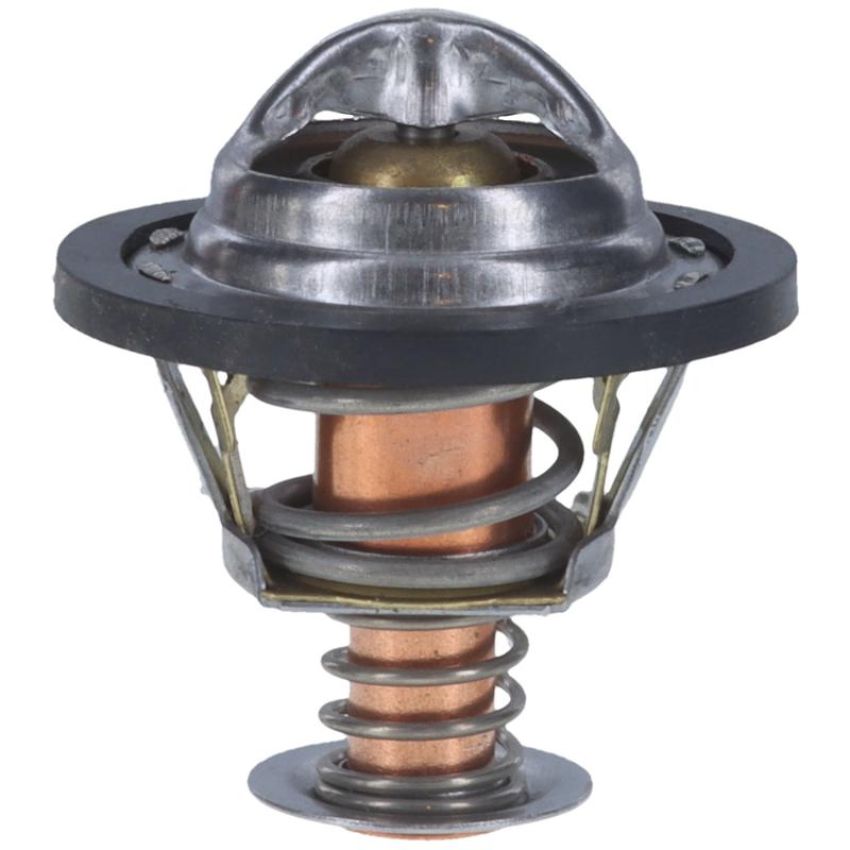 MotoRad 7267-195 Fail-Safe Thermostat-195 Degrees w/ Seal