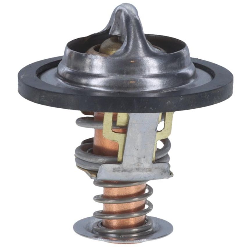MotoRad 7267-195 Fail-Safe Thermostat-195 Degrees w/ Seal