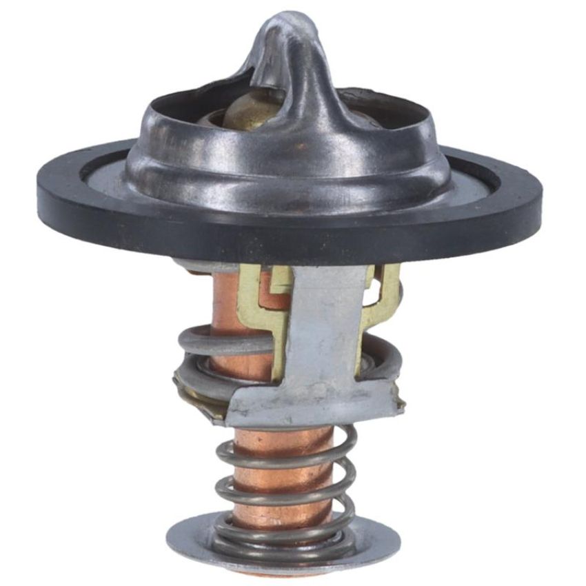 MotoRad 7267-195 Fail-Safe Thermostat-195 Degrees w/ Seal