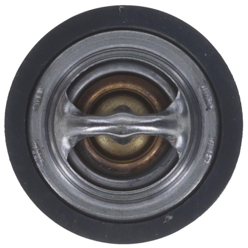 MotoRad 7267-195 Fail-Safe Thermostat-195 Degrees w/ Seal