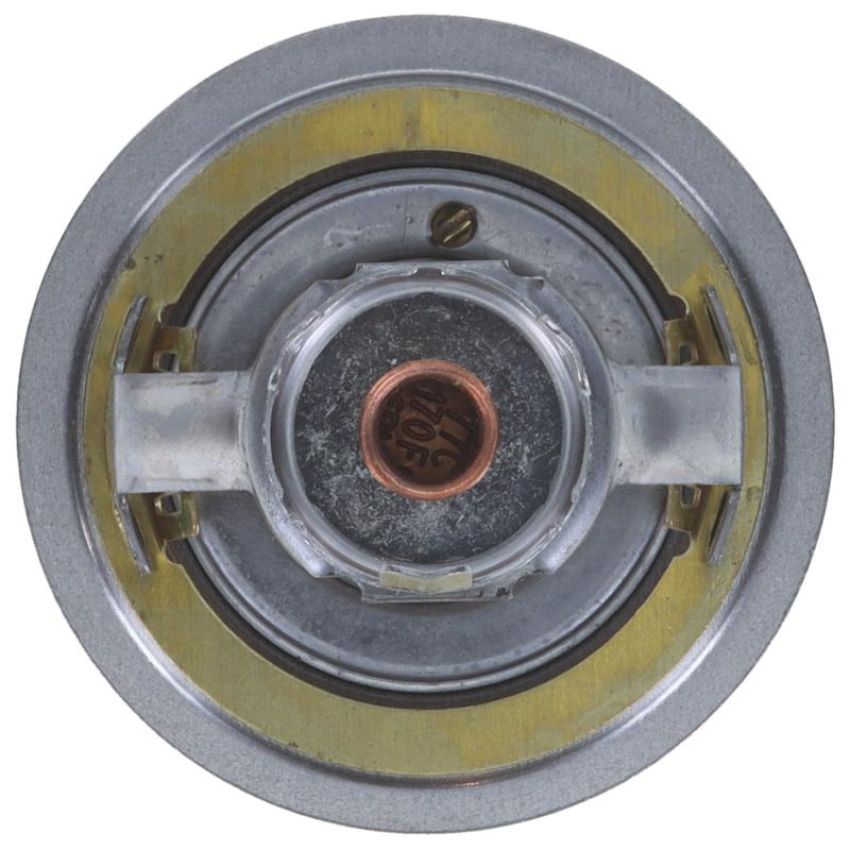 MotoRad 7268-170 Fail-Safe Thermostat-170 Degrees