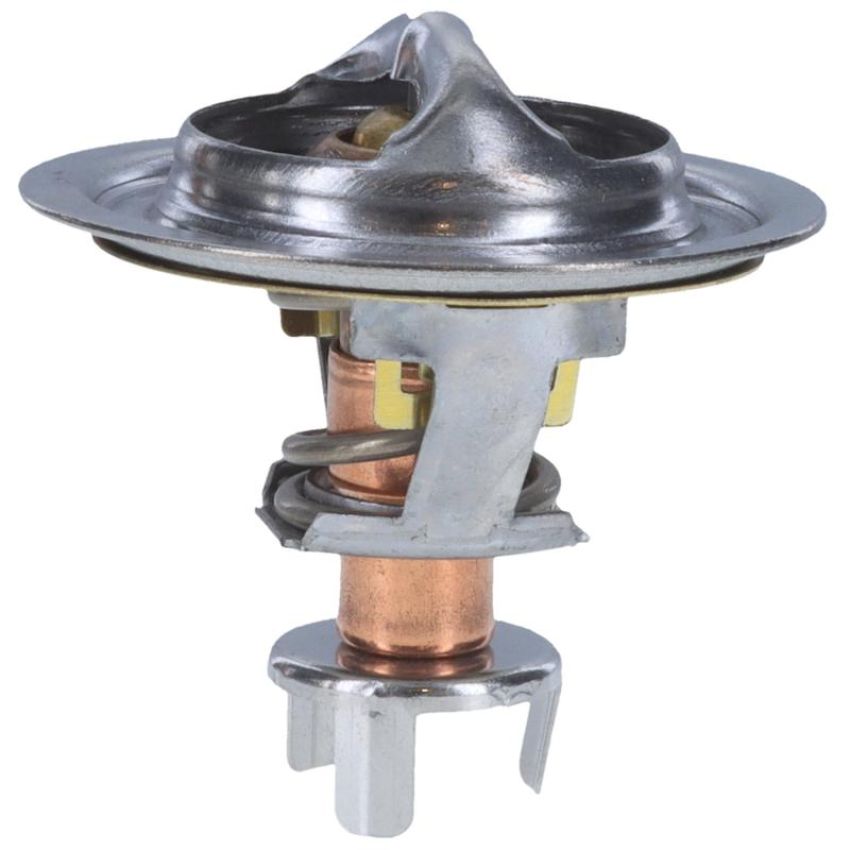 MotoRad 7268-170 Fail-Safe Thermostat-170 Degrees