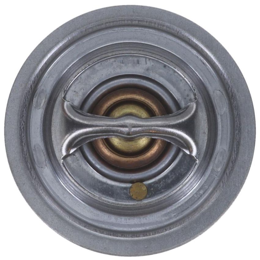 MotoRad 7268-170 Fail-Safe Thermostat-170 Degrees