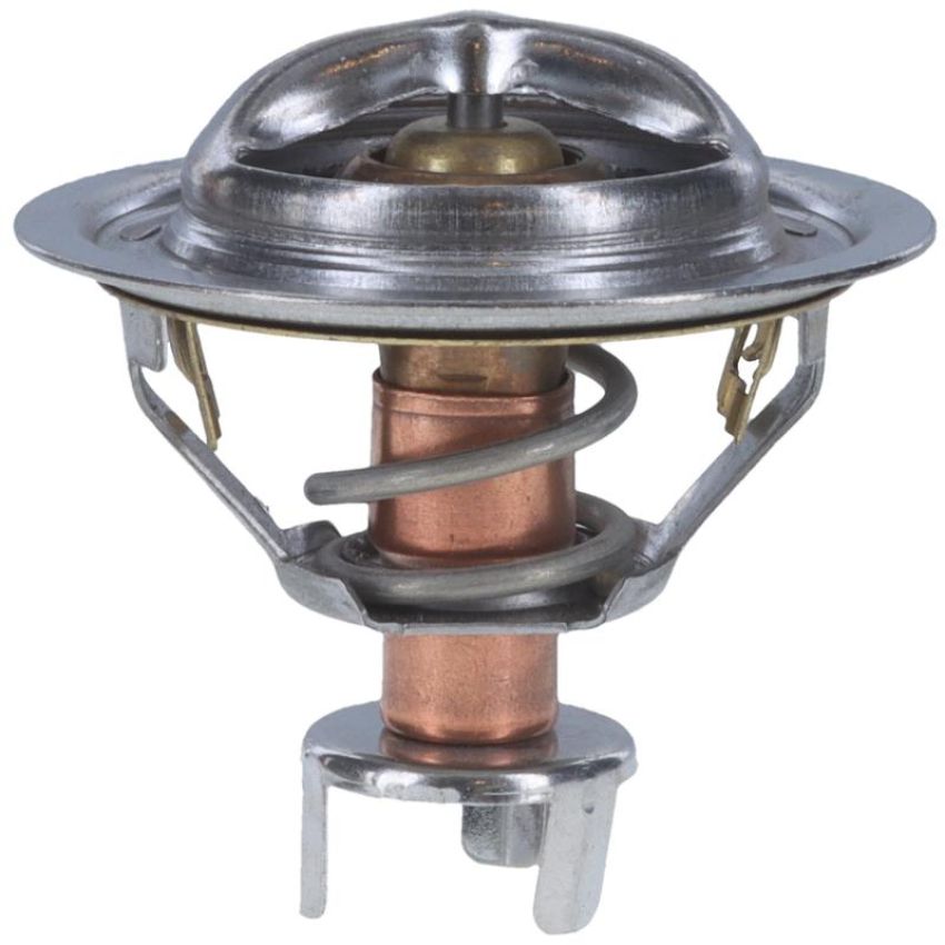 MotoRad 7268-180 Fail-Safe Thermostat-180 Degrees