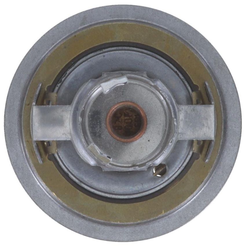 MotoRad 7268-180 Fail-Safe Thermostat-180 Degrees