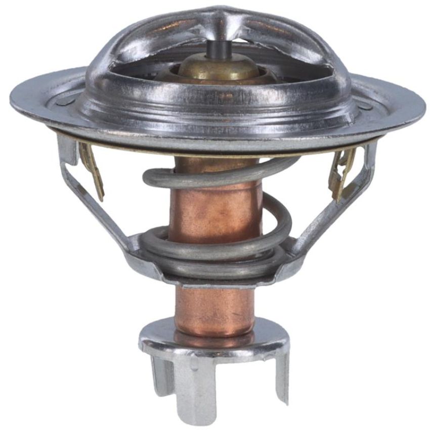 MotoRad 7268-180 Fail-Safe Thermostat-180 Degrees