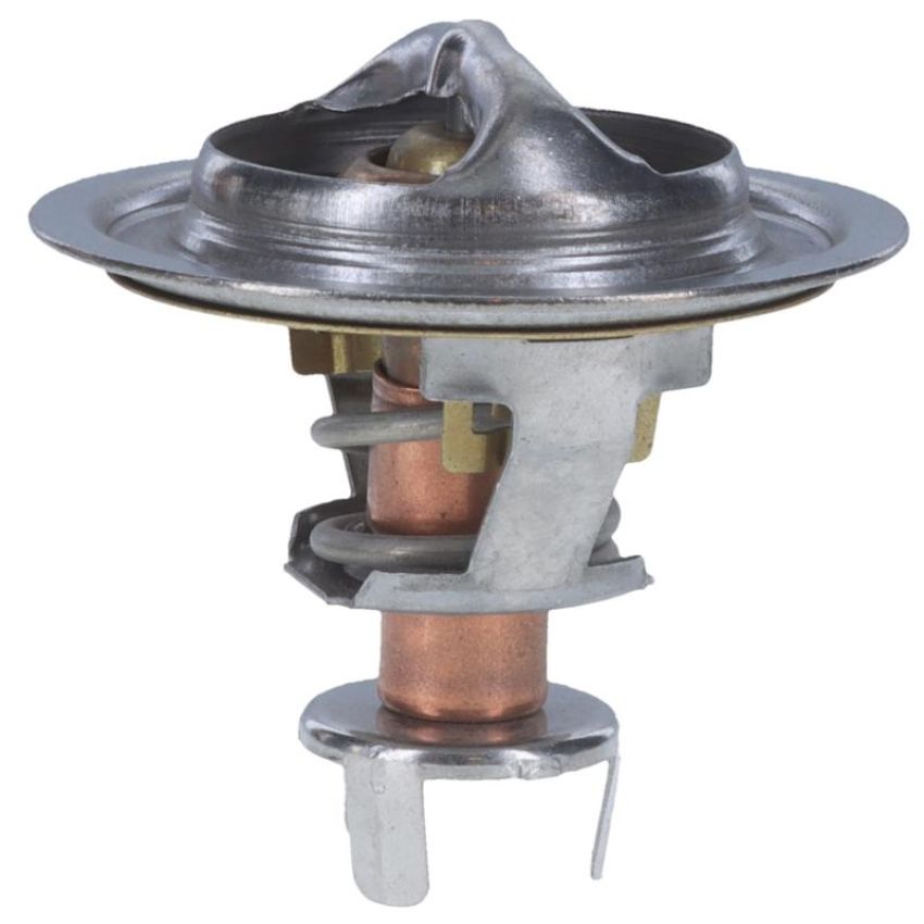 MotoRad 7268-180 Fail-Safe Thermostat-180 Degrees