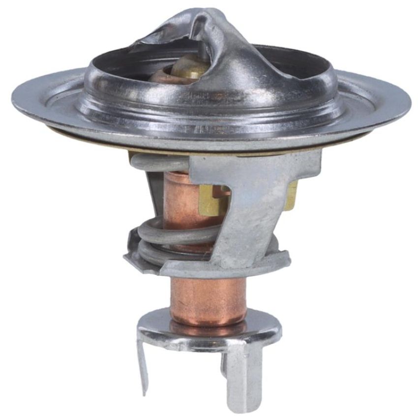 MotoRad 7268-180 Fail-Safe Thermostat-180 Degrees