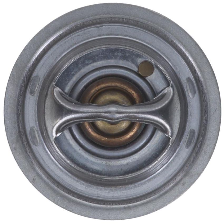 MotoRad 7268-180 Fail-Safe Thermostat-180 Degrees