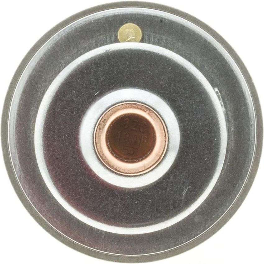 MotoRad 7270-180 Fail-Safe Thermostat-180 Degrees