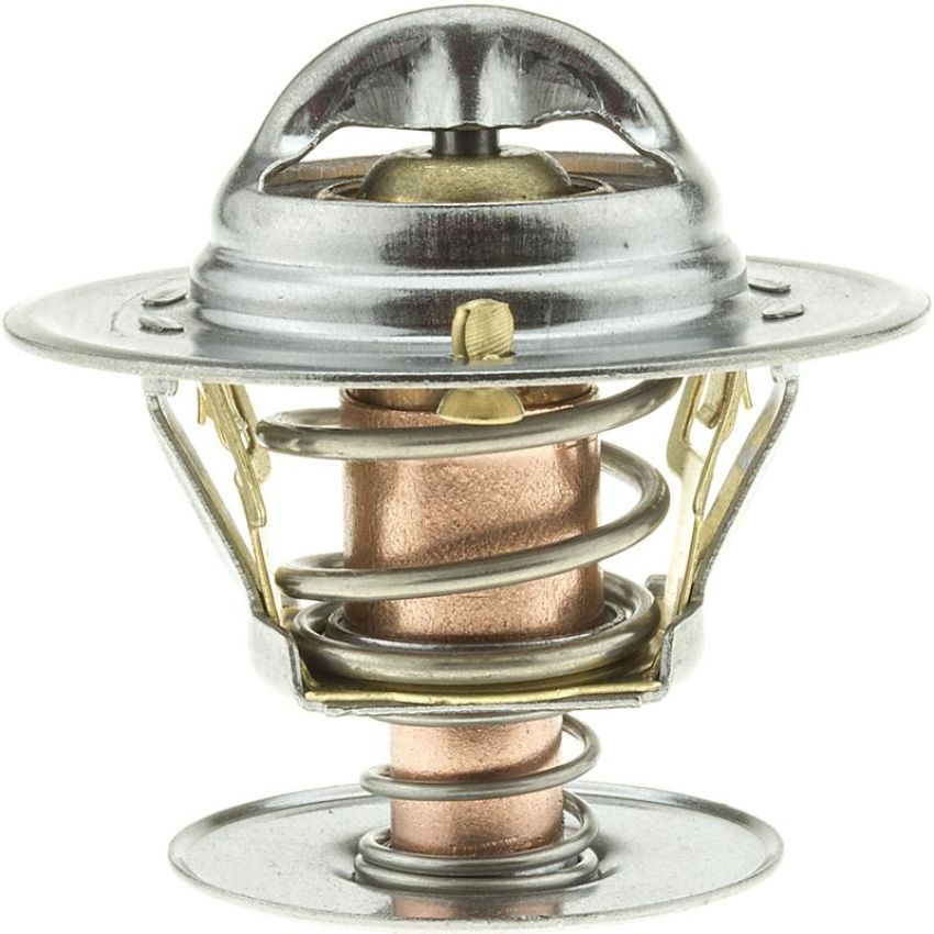 MotoRad 7270-180 Fail-Safe Thermostat-180 Degrees