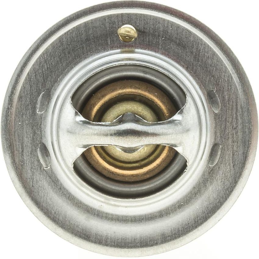 MotoRad 7270-180 Fail-Safe Thermostat-180 Degrees