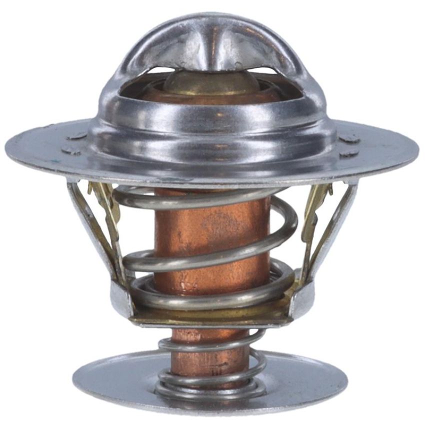 MotoRad 7270-192 Fail-Safe Thermostat-192 Degrees