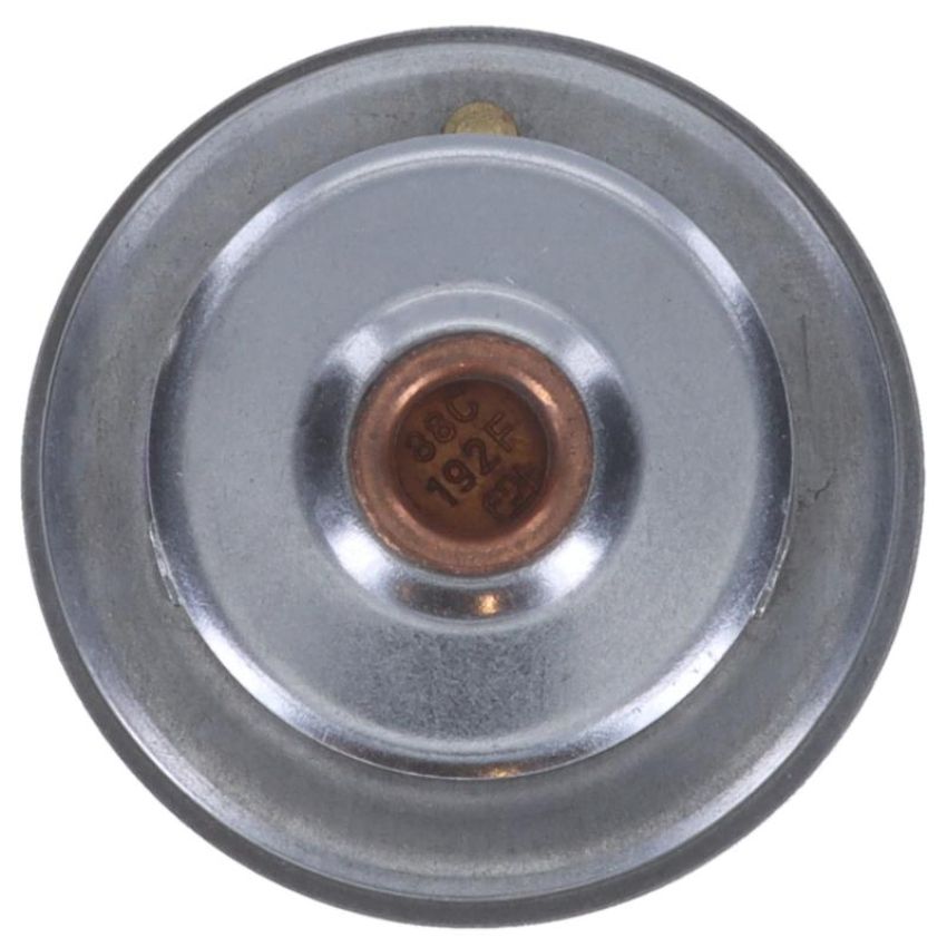 MotoRad 7270-192 Fail-Safe Thermostat-192 Degrees