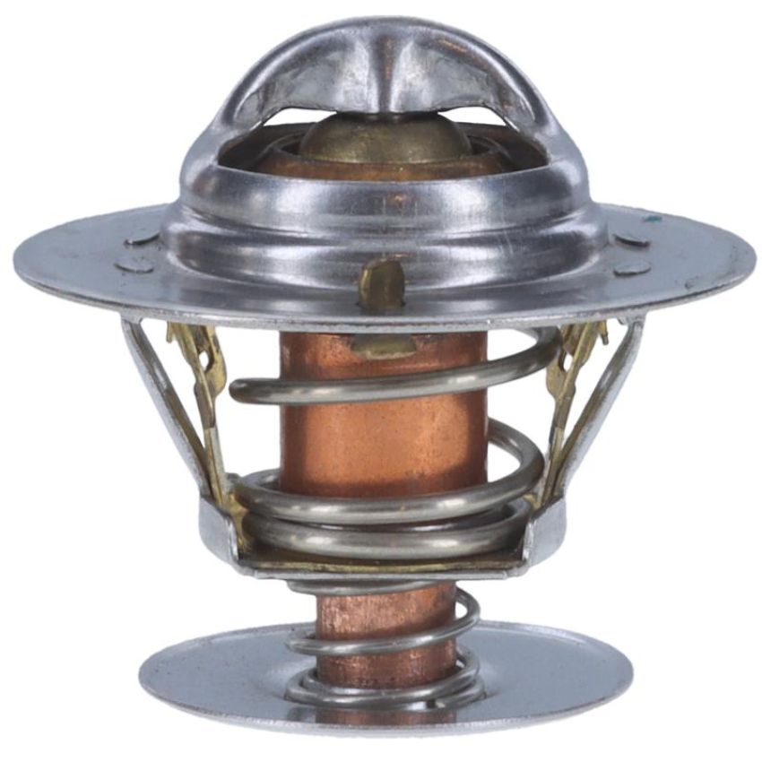 MotoRad 7270-192 Fail-Safe Thermostat-192 Degrees