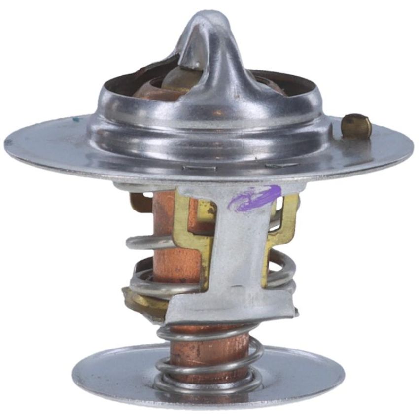 MotoRad 7270-192 Fail-Safe Thermostat-192 Degrees