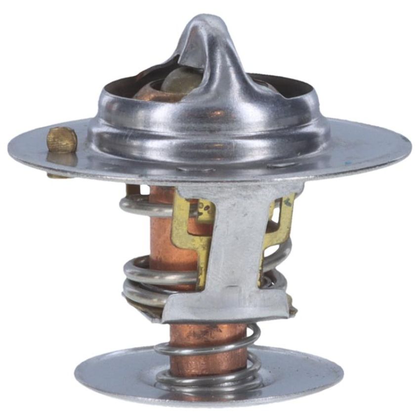 MotoRad 7270-192 Fail-Safe Thermostat-192 Degrees