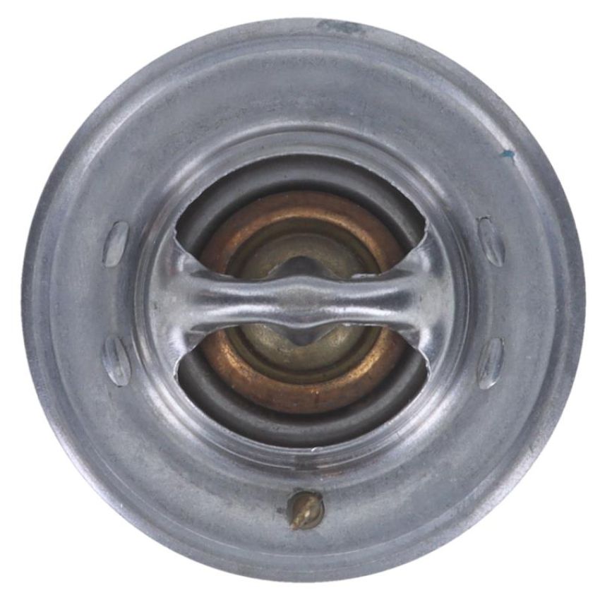 MotoRad 7270-192 Fail-Safe Thermostat-192 Degrees