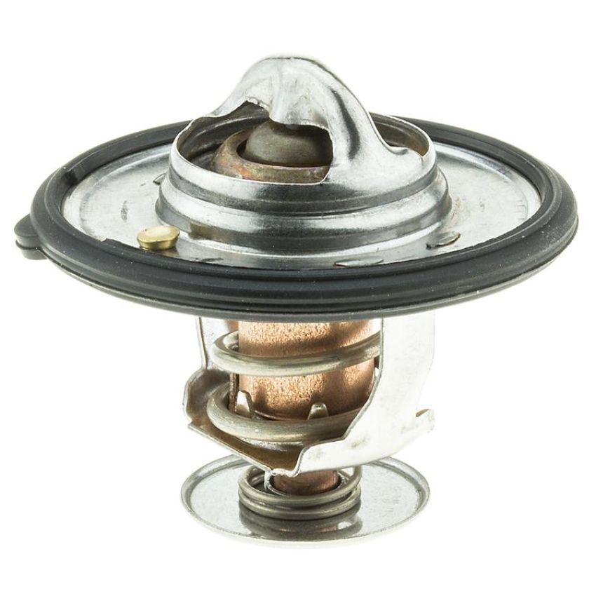 MotoRad 727-192 Thermostat W/ Seal- 192 Degrees w/ Seal