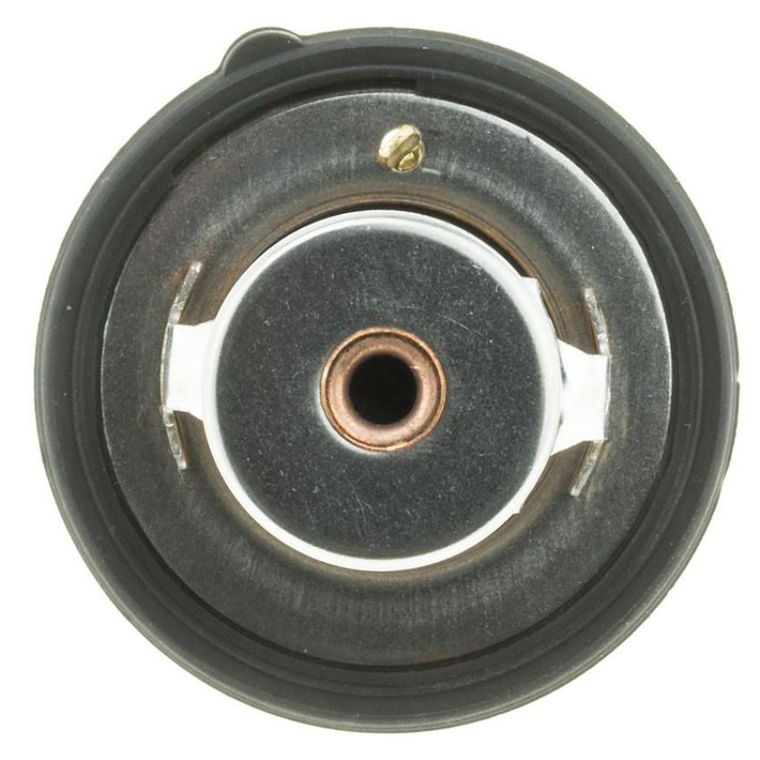 MotoRad 727-192 Thermostat W/ Seal- 192 Degrees w/ Seal