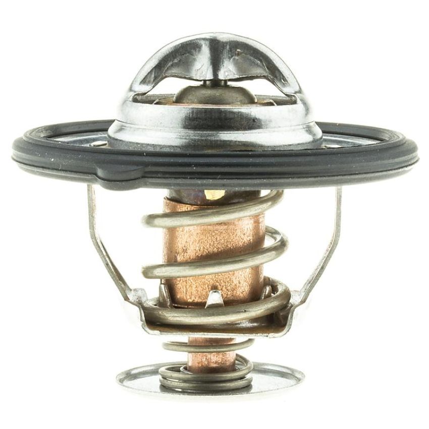 MotoRad 727-192 Thermostat W/ Seal- 192 Degrees w/ Seal