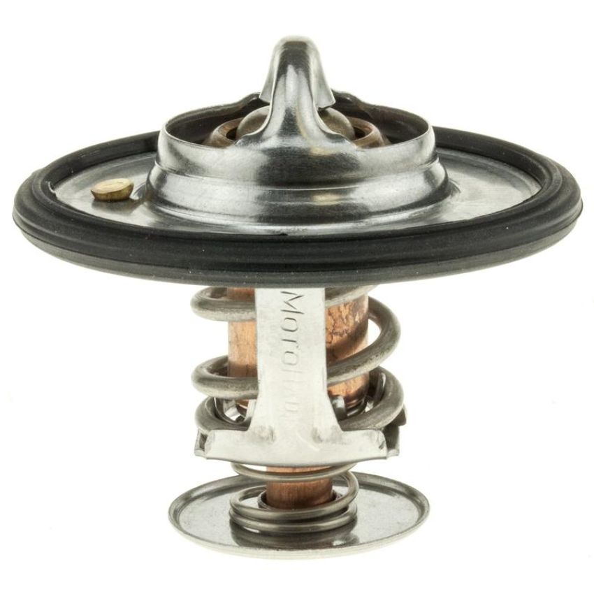 MotoRad 727-192 Thermostat W/ Seal- 192 Degrees w/ Seal