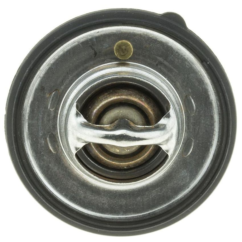 MotoRad 727-192 Thermostat W/ Seal- 192 Degrees w/ Seal