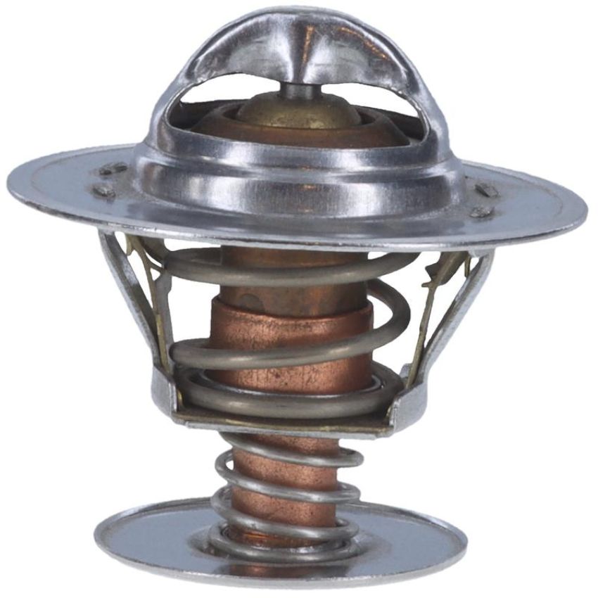 MotoRad 7272-180 Fail-Safe Thermostat-180 Degrees