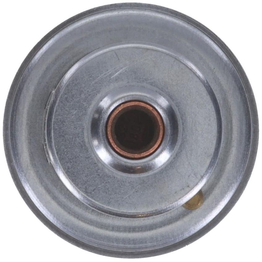 MotoRad 7272-180 Fail-Safe Thermostat-180 Degrees