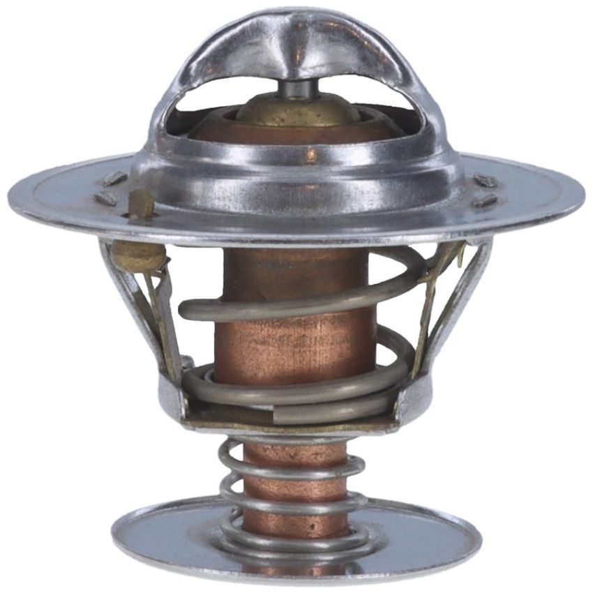 MotoRad 7272-180 Fail-Safe Thermostat-180 Degrees