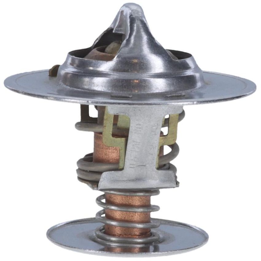 MotoRad 7272-180 Fail-Safe Thermostat-180 Degrees