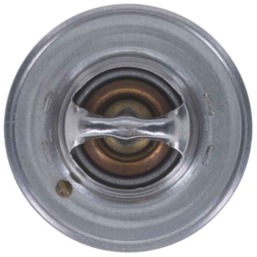 MotoRad 7272-180 Fail-Safe Thermostat-180 Degrees
