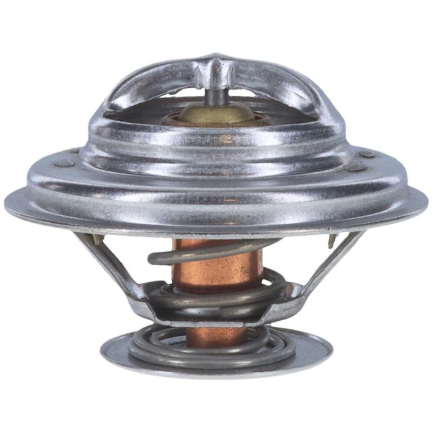 MotoRad 7273-180 Fail-Safe Thermostat-180 Degrees