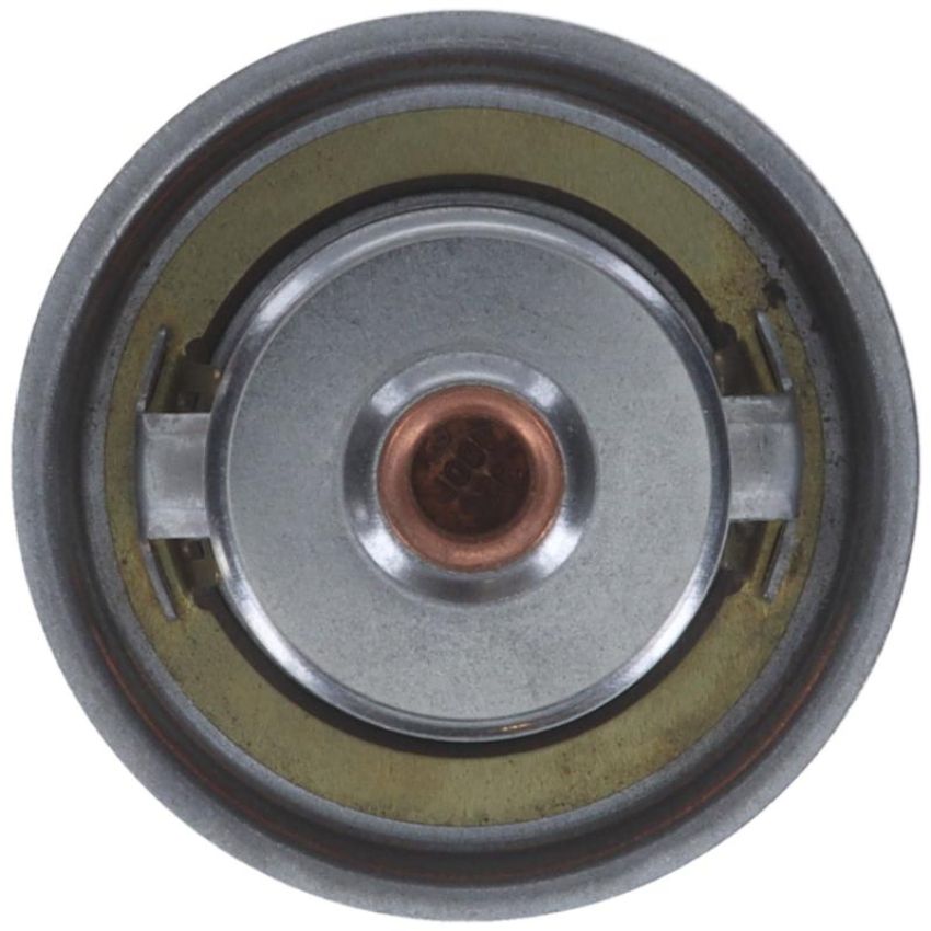 MotoRad 7273-180 Fail-Safe Thermostat-180 Degrees