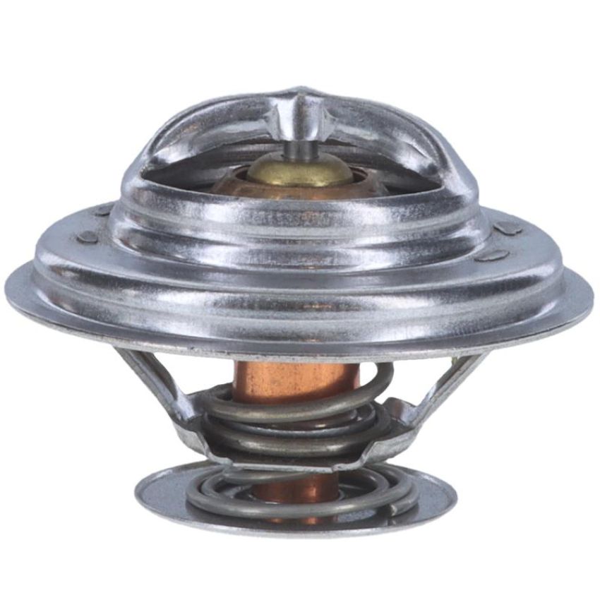 MotoRad 7273-180 Fail-Safe Thermostat-180 Degrees