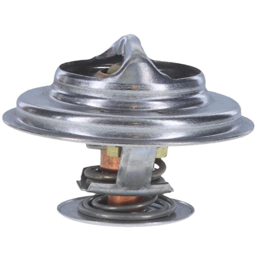 MotoRad 7273-180 Fail-Safe Thermostat-180 Degrees