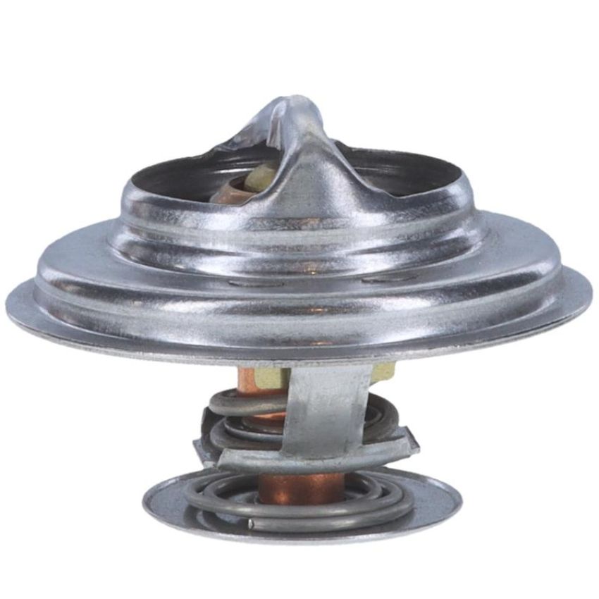MotoRad 7273-180 Fail-Safe Thermostat-180 Degrees